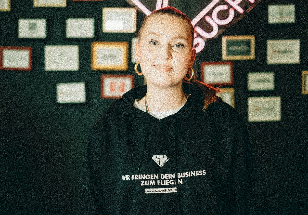 team member