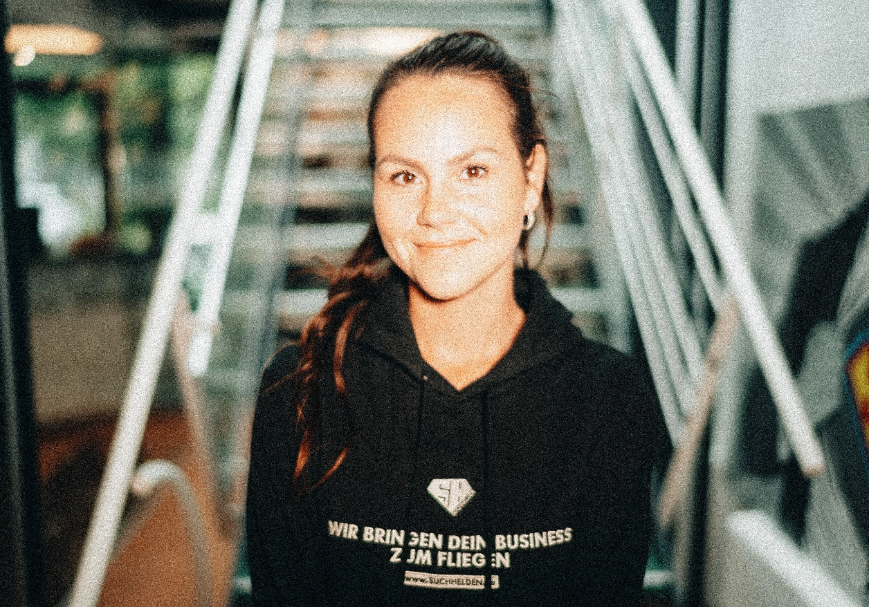 team member